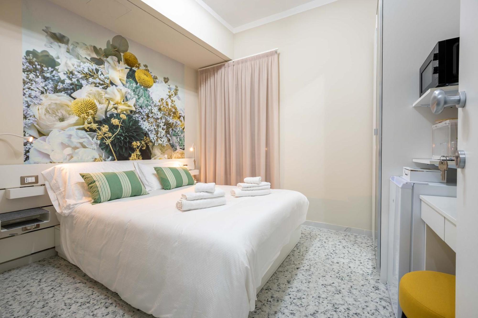 Di Fiore Bed Breakfast Cisterna di Latina Extérieur photo